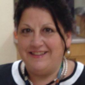 Meet your Posher, Candace